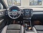 Volvo XC40 Recharge P8 AWD R-Design Park Assist Pack