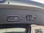 Volvo XC40 Recharge P8 AWD R-Design Park Assist Pack