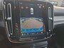 Volvo XC40 Recharge P8 AWD R-Design Park Assist Pack
