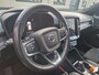 Volvo XC40 Recharge P8 AWD R-Design Park Assist Pack
