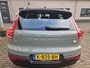 Volvo XC40 Recharge P8 AWD R-Design Park Assist Pack