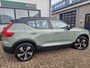 Volvo XC40 Recharge P8 AWD R-Design Park Assist Pack
