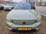 Volvo XC40 Recharge P8 AWD R-Design Park Assist Pack