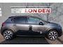 Citroën C3 1.2 PureTech Shine Eerste eigenaar bij ons bedrijf in onderhoud