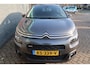 Citroën C3 1.2 PureTech Shine Eerste eigenaar bij ons bedrijf in onderhoud