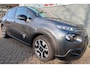 Citroën C3 1.2 PureTech Shine Eerste eigenaar bij ons bedrijf in onderhoud