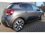 Citroën C3 1.2 PureTech Shine Eerste eigenaar bij ons bedrijf in onderhoud