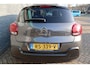 Citroën C3 1.2 PureTech Shine Eerste eigenaar bij ons bedrijf in onderhoud