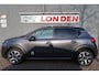 Citroën C3 1.2 PureTech Shine Eerste eigenaar bij ons bedrijf in onderhoud