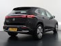 Mercedes-Benz EQA 250 Business Solution Luxury 67 kWh VAN € 29.900 ,- VOOR € 26.330,- UW LENTEVOORDEEL € 3.570,-! | SOH 96% | Ambilight | Elektr. achterklep | Stoelverwarming | Camera | Origineel Nederlandse auto | NAP | 12 mnd BOVAG garantie