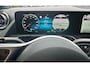 Mercedes-Benz EQA 250 Business Solution Luxury 67 kWh VERWACHT | Ambilight | Elektr. achterklep | Stoelverwarming | Camera | Origineel Nederlandse auto | NAP | 12 mnd BOVAG garantie