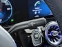Mercedes-Benz EQA 250 Business Solution Luxury 67 kWh VAN € 29.900 ,- VOOR € 26.330,- UW LENTEVOORDEEL € 3.570,-! | SOH 96% | Ambilight | Elektr. achterklep | Stoelverwarming | Camera | Origineel Nederlandse auto | NAP | 12 mnd BOVAG garantie