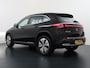 Mercedes-Benz EQA 250 Business Solution Luxury 67 kWh VAN € 29.900 ,- VOOR € 26.330,- UW LENTEVOORDEEL € 3.570,-! | SOH 96% | Ambilight | Elektr. achterklep | Stoelverwarming | Camera | Origineel Nederlandse auto | NAP | 12 mnd BOVAG garantie