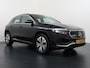 Mercedes-Benz EQA 250 Business Solution Luxury 67 kWh VAN € 29.900 ,- VOOR € 26.330,- UW LENTEVOORDEEL € 3.570,-! | SOH 96% | Ambilight | Elektr. achterklep | Stoelverwarming | Camera | Origineel Nederlandse auto | NAP | 12 mnd BOVAG garantie