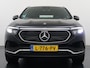 Mercedes-Benz EQA 250 Business Solution Luxury 67 kWh VAN € 29.900 ,- VOOR € 26.330,- UW LENTEVOORDEEL € 3.570,-! | SOH 96% | Ambilight | Elektr. achterklep | Stoelverwarming | Camera | Origineel Nederlandse auto | NAP | 12 mnd BOVAG garantie