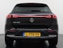 Mercedes-Benz EQA 250 Business Solution Luxury 67 kWh VAN € 29.900 ,- VOOR € 26.330,- UW LENTEVOORDEEL € 3.570,-! | SOH 96% | Ambilight | Elektr. achterklep | Stoelverwarming | Camera | Origineel Nederlandse auto | NAP | 12 mnd BOVAG garantie