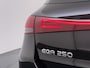 Mercedes-Benz EQA 250 Business Solution Luxury 67 kWh VAN € 29.900 ,- VOOR € 26.330,- UW LENTEVOORDEEL € 3.570,-! | SOH 96% | Ambilight | Elektr. achterklep | Stoelverwarming | Camera | Origineel Nederlandse auto | NAP | 12 mnd BOVAG garantie
