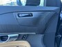 Volvo XC90 2.0 T8 Plug-in hybrid AWD Ultra Bright 455pk Luchtvering / Massage stoelen / Trekhaak