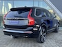 Volvo XC90 2.0 T8 Plug-in hybrid AWD Ultra Bright 455pk Luchtvering / Massage stoelen / Trekhaak