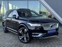 Volvo XC90 2.0 T8 Plug-in hybrid AWD Ultra Bright 455pk Luchtvering / Massage stoelen / Trekhaak