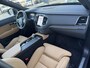 Volvo XC90 2.0 T8 Plug-in hybrid AWD Ultra Bright 455pk Luchtvering / Massage stoelen / Trekhaak