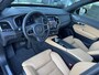 Volvo XC90 2.0 T8 Plug-in hybrid AWD Ultra Bright 455pk Luchtvering / Massage stoelen / Trekhaak