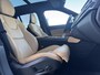 Volvo XC90 2.0 T8 Plug-in hybrid AWD Ultra Bright 455pk Luchtvering / Massage stoelen / Trekhaak