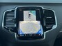 Volvo XC90 2.0 T8 Plug-in hybrid AWD Ultra Bright 455pk Luchtvering / Massage stoelen / Trekhaak