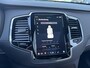 Volvo XC90 2.0 T8 Plug-in hybrid AWD Ultra Bright 455pk Luchtvering / Massage stoelen / Trekhaak