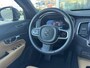 Volvo XC90 2.0 T8 Plug-in hybrid AWD Ultra Bright 455pk Luchtvering / Massage stoelen / Trekhaak