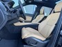 Volvo XC90 2.0 T8 Plug-in hybrid AWD Ultra Bright 455pk Luchtvering / Massage stoelen / Trekhaak