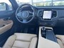 Volvo XC90 2.0 T8 Plug-in hybrid AWD Ultra Bright 455pk Luchtvering / Massage stoelen / Trekhaak