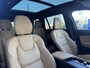 Volvo XC90 2.0 T8 Plug-in hybrid AWD Ultra Bright 455pk Luchtvering / Massage stoelen / Trekhaak