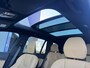 Volvo XC90 2.0 T8 Plug-in hybrid AWD Ultra Bright 455pk Luchtvering / Massage stoelen / Trekhaak