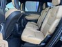 Volvo XC90 2.0 T8 Plug-in hybrid AWD Ultra Bright 455pk Luchtvering / Massage stoelen / Trekhaak