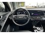 Kia Niro EV Light Edition 64.8 kWh Navigatie | Climate Control | Adapt. Cruise Contr | achteruitrijcamera