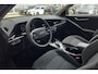 Kia Niro EV Light Edition 64.8 kWh Navigatie | Climate Control | Adapt. Cruise Contr | achteruitrijcamera