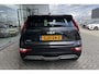 Kia Niro EV Light Edition 64.8 kWh Navigatie | Climate Control | Adapt. Cruise Contr | achteruitrijcamera