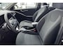 Kia Niro EV Light Edition 64.8 kWh Navigatie | Climate Control | Adapt. Cruise Contr | achteruitrijcamera