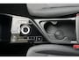 Kia Niro EV Light Edition 64.8 kWh Navigatie | Climate Control | Adapt. Cruise Contr | achteruitrijcamera