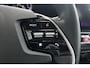 Kia Niro EV Light Edition 64.8 kWh Navigatie | Climate Control | Adapt. Cruise Contr | achteruitrijcamera