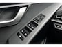 Kia Niro EV Light Edition 64.8 kWh Navigatie | Climate Control | Adapt. Cruise Contr | achteruitrijcamera