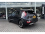 Kia Niro EV Light Edition 64.8 kWh Navigatie | Climate Control | Adapt. Cruise Contr | achteruitrijcamera