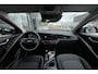 Kia Niro EV Light Edition 64.8 kWh Navigatie | Climate Control | Adapt. Cruise Contr | achteruitrijcamera