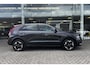 Kia Niro EV Light Edition 64.8 kWh Navigatie | Climate Control | Adapt. Cruise Contr | achteruitrijcamera