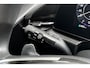Kia Niro EV Light Edition 64.8 kWh Navigatie | Climate Control | Adapt. Cruise Contr | achteruitrijcamera