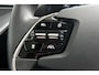 Kia Niro EV Light Edition 64.8 kWh Navigatie | Climate Control | Adapt. Cruise Contr | achteruitrijcamera