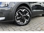 Kia Niro EV Light Edition 64.8 kWh Navigatie | Climate Control | Adapt. Cruise Contr | achteruitrijcamera