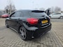 Mercedes-Benz A-klasse 180 Sport Edition | AUTOMAAT | Met o.a. achteruitrijcamera, parkeersensoren, navigatie en bluetooth!