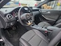 Mercedes-Benz A-klasse 180 Sport Edition | AUTOMAAT | Met o.a. achteruitrijcamera, parkeersensoren, navigatie en bluetooth!